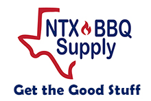 NTX BBQ Supply