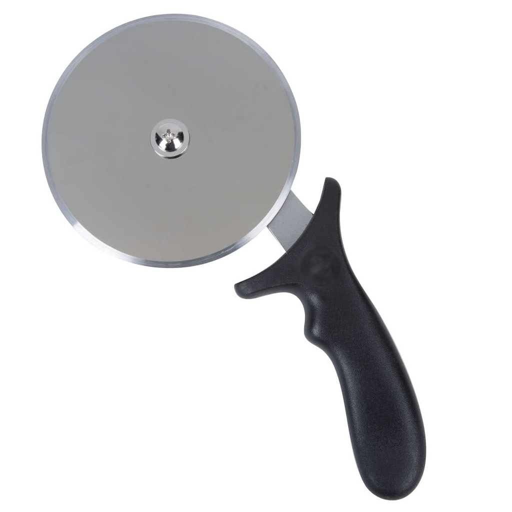 4" Pizza Cutter